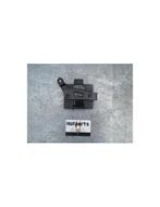 Z1000 2013 - 2014, 2010 - 2012 Kawasaki D1-40914, Motoren