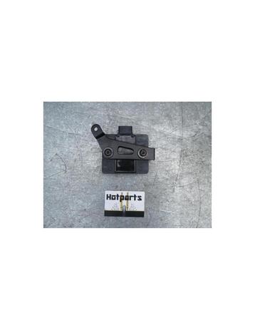 Z1000 2013 - 2014, 2010 - 2012 Kawasaki D1-40914 beschikbaar voor biedingen