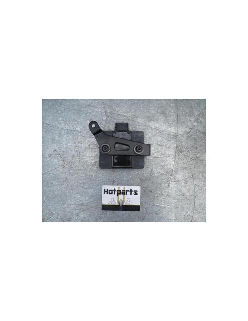 Z1000 2013 - 2014, 2010 - 2012 Kawasaki D1-40914, Motoren, Onderdelen | Kawasaki