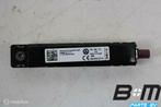 Antenneversterker VW Golf 7 5G6035577A, Auto diversen, Autoradio's, Gebruikt