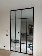 Smeedijzeren binnendeur, Doe-het-zelf en Bouw, Ophalen, Gebruikt