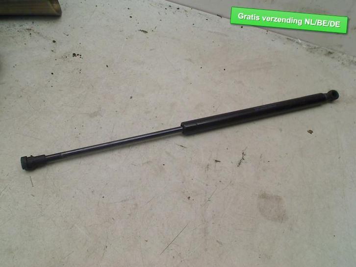 GASDRUKVEER ACHTER Fiat 500 (312) (517854120), Auto-onderdelen, Ophanging en Onderstel, Fiat, Gebruikt