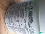 primer ARDEX, Doe-het-zelf en Bouw, Ophalen