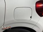 Tank Klep van een Citroen C3 (EWP), Ophalen of Verzenden, 3 maanden garantie, Gebruikt, Citroën