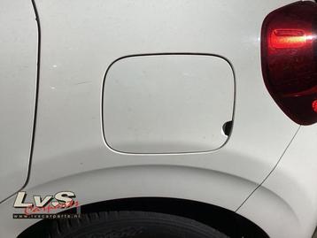 Tank Klep van een Citroen C3 (EWP) beschikbaar voor biedingen