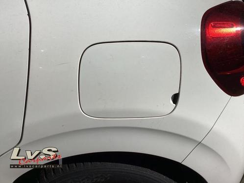 Tank Klep van een Citroen C3 (EWP), Auto-onderdelen, Carrosserie, Citroën, Gebruikt, 3 maanden garantie, Ophalen of Verzenden