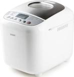 brood machine domo nieuw, Elektronische apparatuur, Broodbakmachines, Ophalen of Verzenden, Zo goed als nieuw