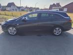 Opel Astra Innovation 1.6D, 2018, 165389km, 6999euro, Auto's, Voorwielaandrijving, Euro 6, 4 cilinders, Bedrijf