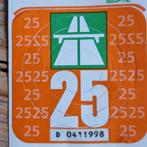 vignet zwitserland, Tickets en Kaartjes