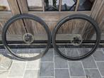 Wielset Roval CLX 32, Fietsen en Brommers, Fietsonderdelen, Gebruikt, Racefiets, Roval, Ophalen