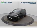 Volkswagen ID.3 ID.3 58 kWh Pro Life Business, Auto's, Volkswagen, Automaat, Navigatiesysteem, Overige modellen, Zilver of Grijs
