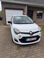 Renault twingo 2013, Particulier, Te koop