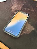 Iphone 14 128GB, Telecommunicatie, Mobiele telefoons | Apple iPhone, Ophalen, Zwart, 84 %, Zonder simlock
