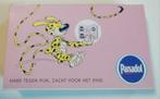 Marsupilami reklame doos panadol, Verzamelen, Ophalen of Verzenden, Overige figuren, Nieuw, Overige typen