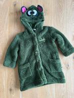 Woody badjas, maat 2y, Kinderen en Baby's, Ophalen, Zo goed als nieuw