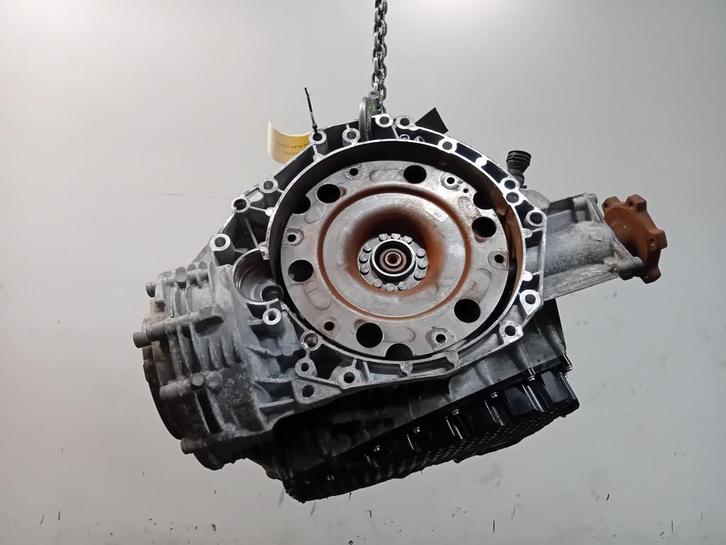 VERSNELLINGSBAK AUTOMAAT Audi A4 Avant (B9) (PHN), Auto-onderdelen, Transmissie en Toebehoren, Audi, Gebruikt