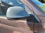 VW TRANSPORTER T5 5 rechts spiegel 2005-2015, Auto-onderdelen, Gebruikt, Volkswagen