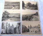 postkaarten Malmedy, Ophalen of Verzenden