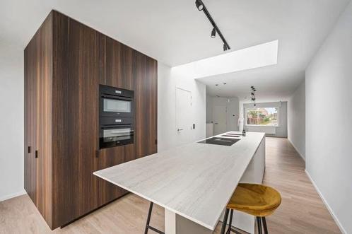 HOME2SELL - UIT DE HAND TE KOOP - LEDEGEM, Immo, Huizen en Appartementen te koop, Verkoop zonder makelaar