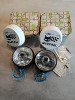 phares Marchal 819 longues portées, Auto-onderdelen, Ophalen of Verzenden