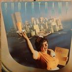 supertramp, Ophalen of Verzenden