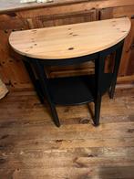 Bureau/computer/bijzet tafel, Huis en Inrichting, Ophalen, Zo goed als nieuw