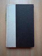 De onsterfelijke bladzijden van Jean-Jacques Rousseau, Antiek en Kunst, Ophalen, Romain Rolland