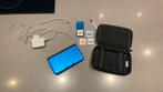 Nintendo 3DS XL, Games en Spelcomputers, Ophalen of Verzenden, Zo goed als nieuw, 3DS