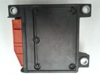 Smart Airbag stuurapparaat 2000, Ophalen of Verzenden, Smart
