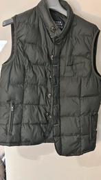 River Woods dons  Bodywarmer maat M, Kleding | Heren, Ophalen of Verzenden, Zo goed als nieuw, Maat 48/50 (M)