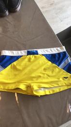 armani zwembroek (16A - 175 cm), Sport en Fitness, Overige Sport en Fitness, Ophalen