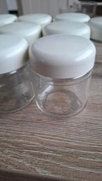 Kruidenpotjes van brabantia, Enlèvement ou Envoi, Utilisé, Autres types