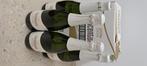 4 flessen cava lucetum brut nature 75 cl, Ophalen, Nieuw, Overige typen