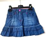 Jupe en jeans C&A, taille 122, Kinderen en Baby's, Kinderkleding | Maat 122, Ophalen, C&A, Meisje, Zo goed als nieuw