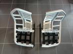 Nerfbar set voor Kymco Maxxer 400/450 - NIEUW, Motoren, Quads en Trikes, 2 cilinders