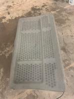 Hoedeplank vw golf 2, Auto-onderdelen, Ophalen