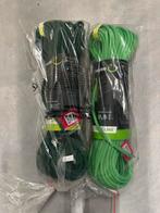Klimtouw edelrid Kestrel Pro Dry 8,5mm 50 m, Sport en Fitness, Klimsport, Ophalen, Nieuw, Klimsport-accessoire