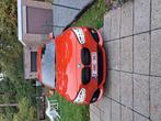 MANUEL BMW F20 116I, Particulier, Achat