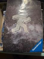 Ravensburger Puzzle 759 - Escape puzzle, Enlèvement ou Envoi