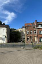 Terrain a vendre avec permis pour 5 appartements, Immo, Terrains & Terrains à bâtir