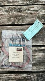 Dichting gasket 86 WT 7223 AA 6170866 Ford, Auto-onderdelen, Ophalen of Verzenden, Nieuw, Ford