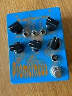 Subdecay Prometheus, Ophalen of Verzenden, Gebruikt, Overige typen