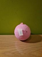 L.O.L. Surprise, Ophalen, Zo goed als nieuw, Jongen of Meisje