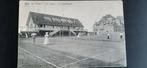 Carte postale la PANNE KURSAAL TENNIS 1911, Collections, Enlèvement ou Envoi