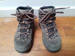 Wandelschoenen Lowa maat 31, Ophalen, Gebruikt, Lowa, Jongen of Meisje
