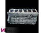 DAF Shortblock MX euro-6 0451859 MX375, Autos : Pièces & Accessoires, Autres pièces automobiles, 6 mois de garantie, Utilisé, DAF