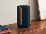 Sony SRS-RA3000 als NIEUW!, Audio, Tv en Foto, Luidsprekerboxen, Ophalen of Verzenden, Zo goed als nieuw, Sony
