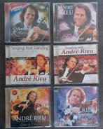 André Rieu CD"s, Enlèvement, Comme neuf