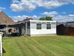 Woonunit / Noodwoning, volledig elektrisch, Zakelijke goederen, Machines en Bouw | Keten en Containers, Ophalen