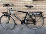 Fiets, 65 cm of meer, Ophalen, Gebruikt, Overige merken
